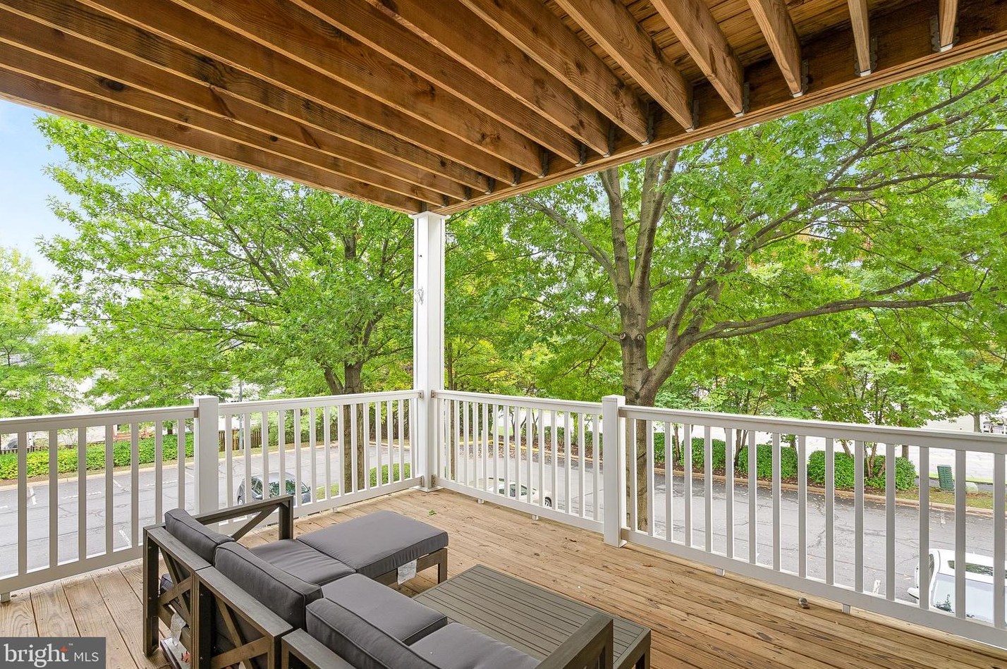 502 Sunset View Ter, Leesburg VA  20175-6173 exterior