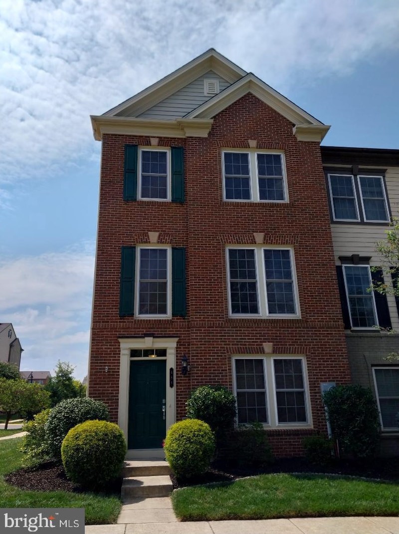 488 Glade Fern Ter, Leesburg, VA 20175-5423