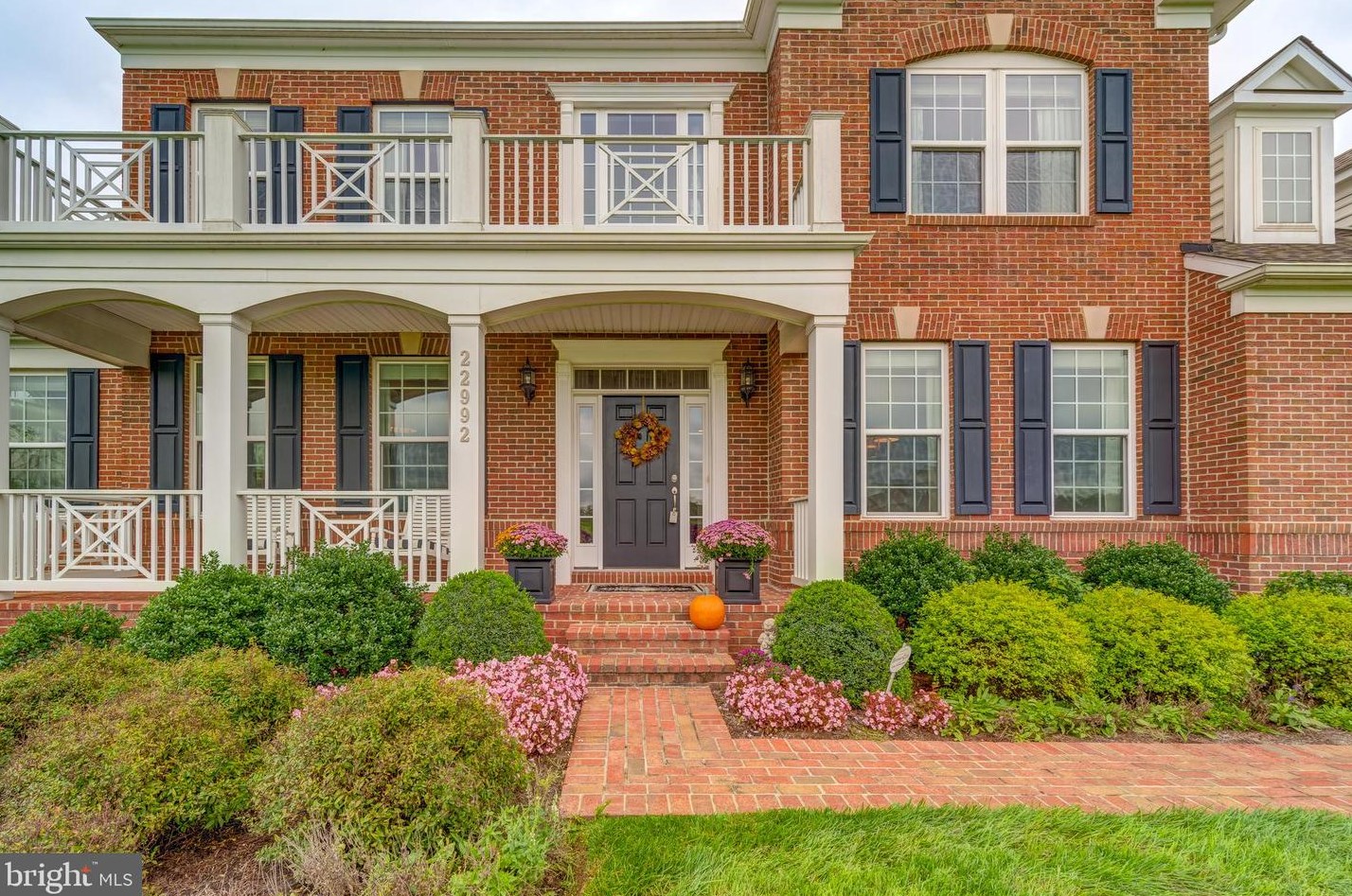 22992 Steger Pl, Leesburg, VA 20175