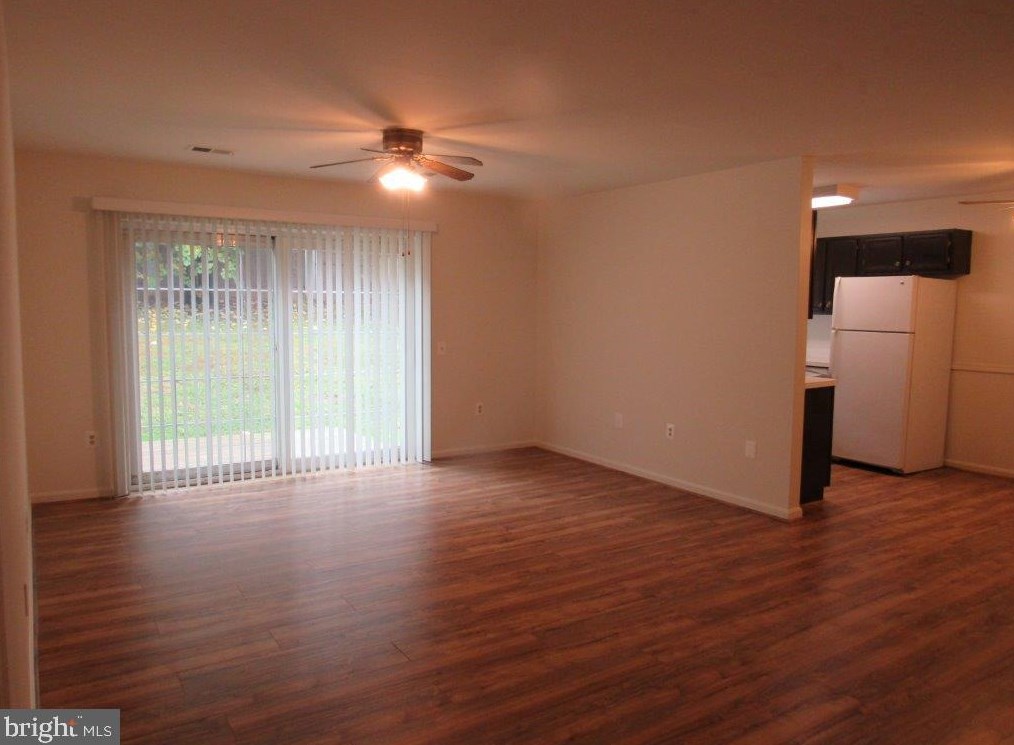 1128 Huntmaster Terrace Ne #102, Leesburg, VA 20176