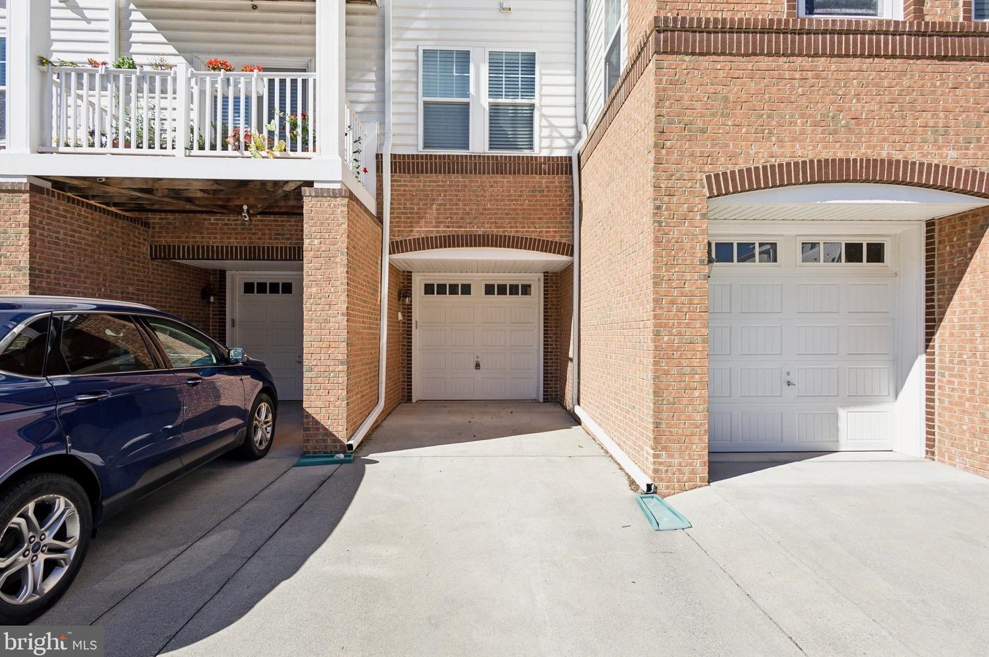 24661 Woolly Mammoth Terrace #204, Stone Ridge, VA 20105
