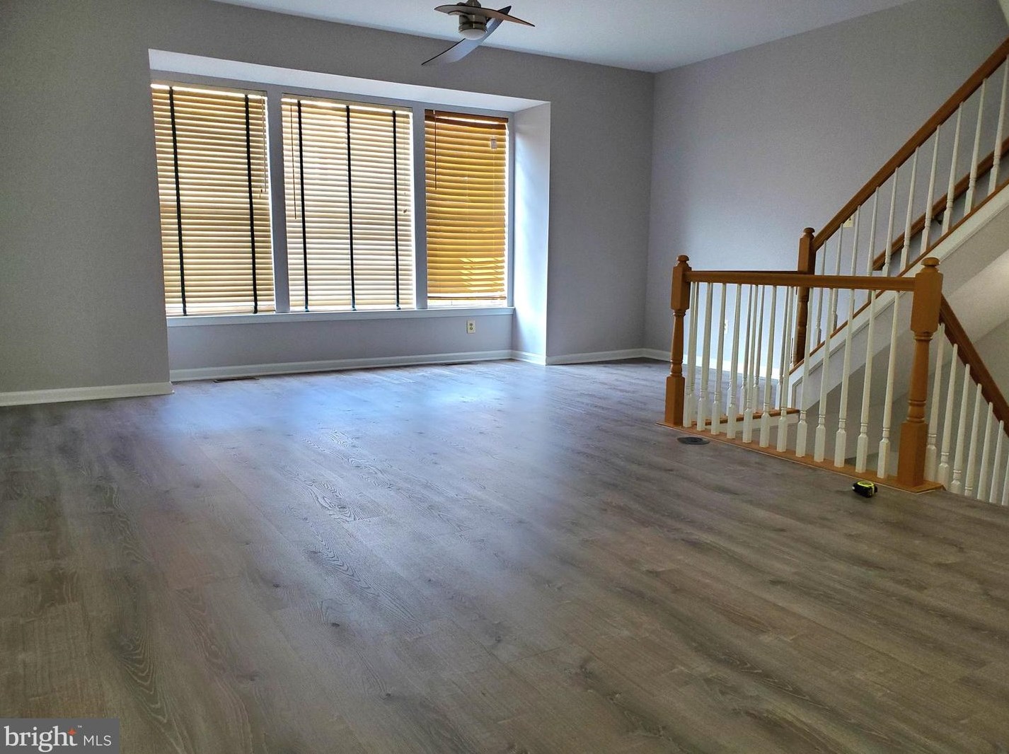 45484 Baggett Terrace, Sterling, VA 20166