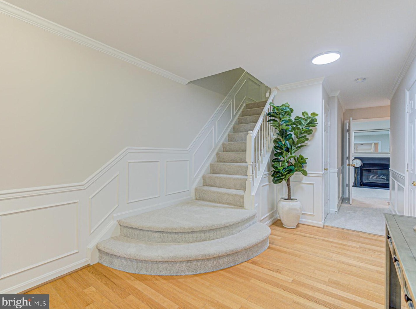 20734 Waterfall Branch Terrace, Sterling, VA 20165