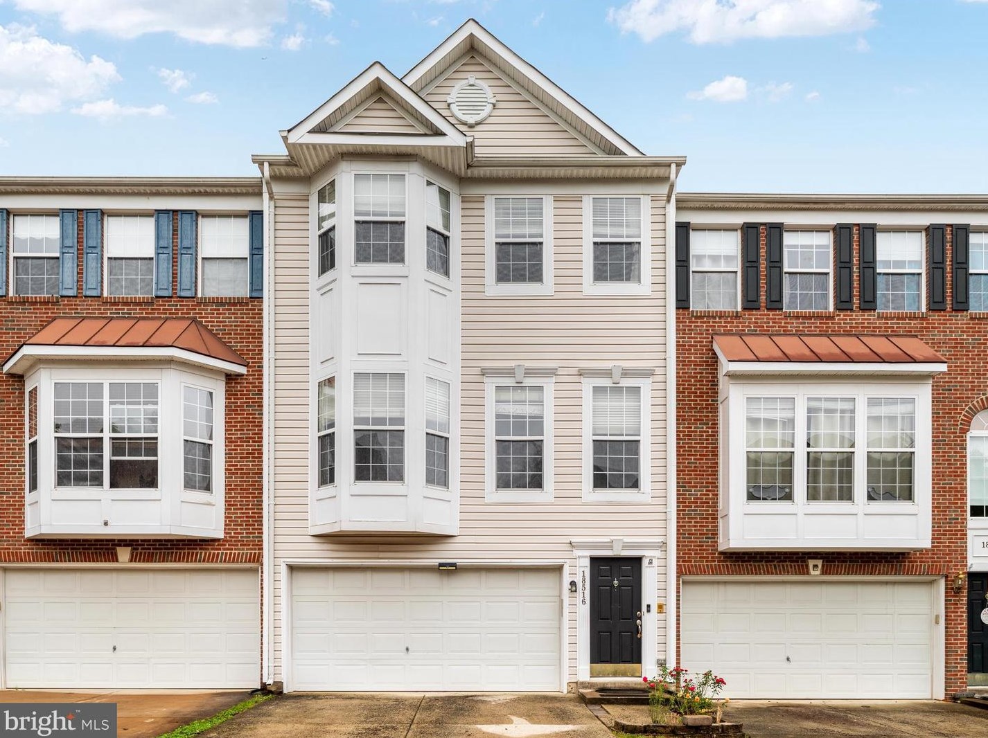 18516 Sierra Springs Sq, Leesburg, VA 20176-6860