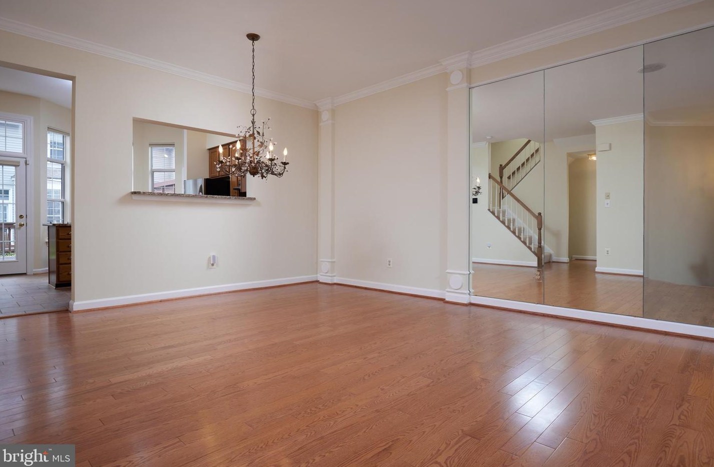 20519 Warburton Bay Square, Sterling, VA 20165