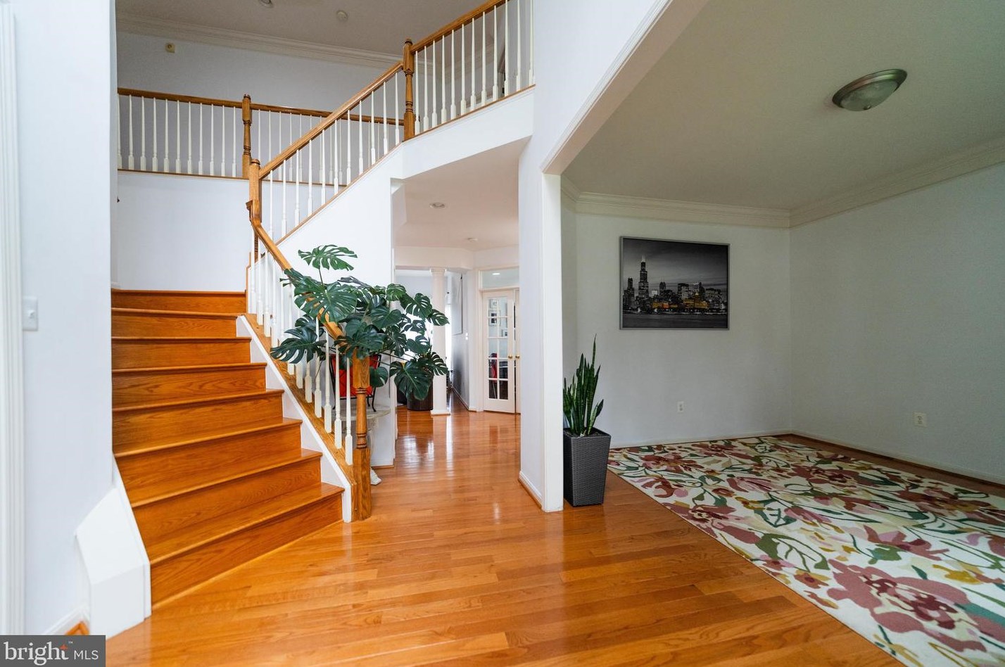 44339 Apache Cir, Ashburn, VA 20147-5044