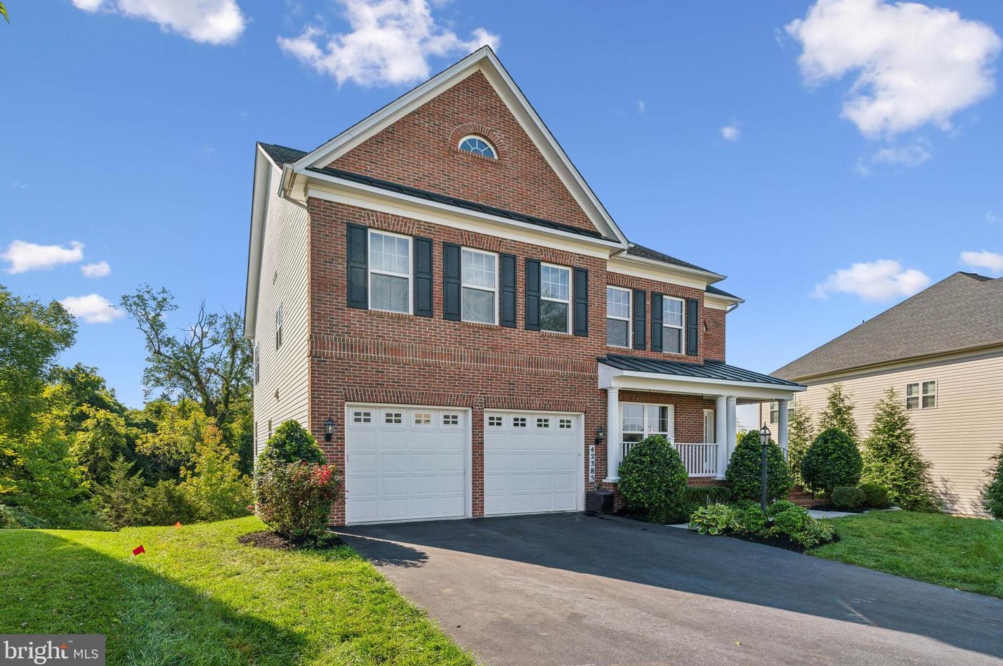 42385 Guildhall Dr, Ashburn, VA 20148-4337