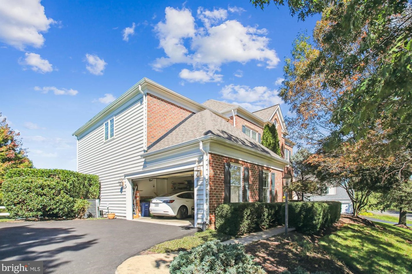 21087 Mill Branch Dr, Leesburg, VA 20175