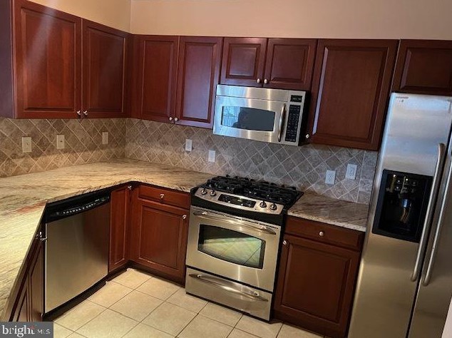 514 Sunset View Ter, Leesburg, VA 20175-6176