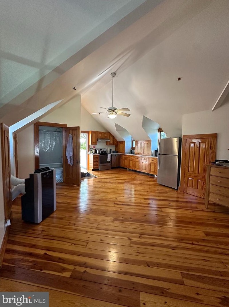 230 Main St, Purcellville, VA 20132-3164