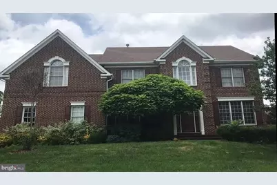 42848 Sidney Place, Ashburn, VA 20148 - Photo 1