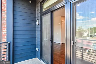 2 Stationmaster Street SE #302, Leesburg, VA 20175 - Photo 38