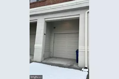 2 Stationmaster Street SE #302, Leesburg, VA 20175 - Photo 44