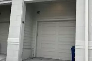 2 Stationmaster St SE, Leesburg, VA 20175 - Photo 44