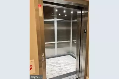 2 Stationmaster Street SE #302, Leesburg, VA 20175 - Photo 42