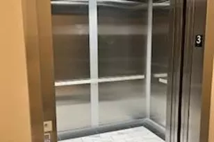 2 Stationmaster St SE, Leesburg, VA 20175 - Photo 42