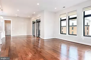 2 Stationmaster St SE, Leesburg, VA 20175 - Photo 20