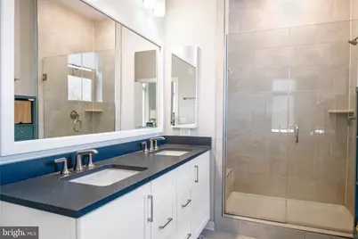 2 Stationmaster Street SE #302, Leesburg, VA 20175 - Photo 32