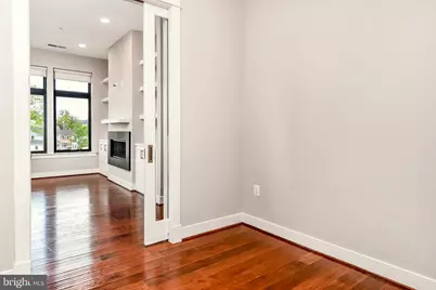 2 Stationmaster Street SE #302, Leesburg, VA 20175 - Photo 24