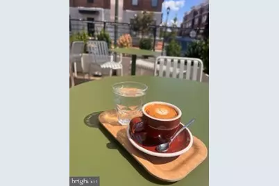 2 Stationmaster Street SE #302, Leesburg, VA 20175 - Photo 4