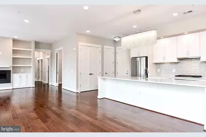 2 Stationmaster Street SE #302, Leesburg, VA 20175 - Photo 10