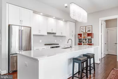 2 Stationmaster Street SE #302, Leesburg, VA 20175 - Photo 6