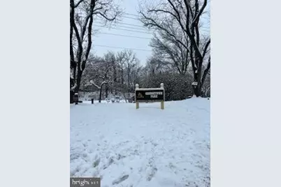 2 Stationmaster Street SE #302, Leesburg, VA 20175 - Photo 56