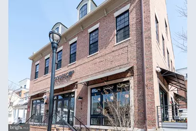 2 Stationmaster Street SE #302, Leesburg, VA 20175 - Photo 50