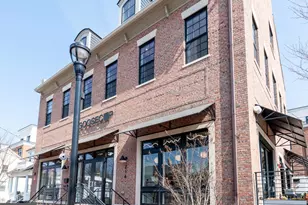 2 Stationmaster St SE, Leesburg, VA 20175 - Photo 50