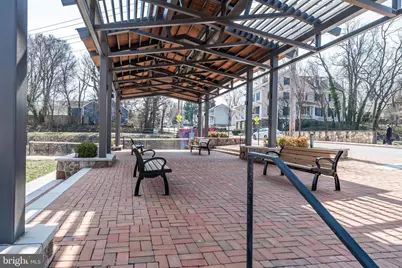 2 Stationmaster Street SE #302, Leesburg, VA 20175 - Photo 54