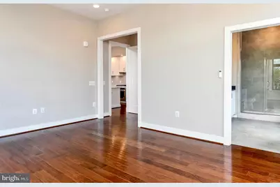 2 Stationmaster Street SE #302, Leesburg, VA 20175 - Photo 34