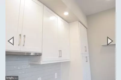 2 Stationmaster Street SE #302, Leesburg, VA 20175 - Photo 14