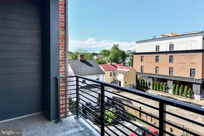 2 Stationmaster Street SE #302, Leesburg, VA 20175 - Photo 40