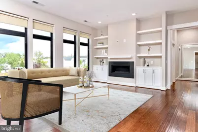 2 Stationmaster Street SE #302, Leesburg, VA 20175 - Photo 16
