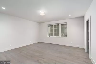 400 Martingale Ridge Drive, Middleburg, VA 20117 - Photo 10