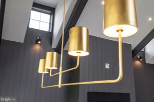 400 Martingale Rdg Dr, Middleburg, VA 20117 - Photo 6