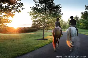 400 Martingale Rdg Dr, Middleburg, VA 20117 - Photo 16
