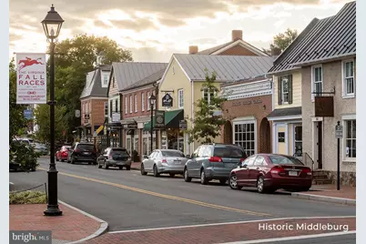 400 Martingale Ridge Drive, Middleburg, VA 20117 - Photo 20