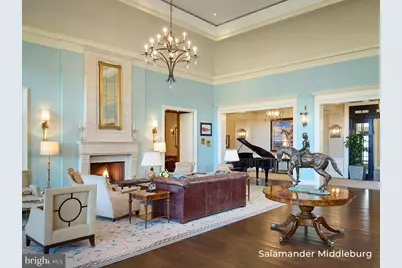 400 Martingale Ridge Drive, Middleburg, VA 20117 - Photo 18