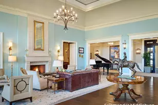 400 Martingale Rdg Dr, Middleburg, VA 20117 - Photo 18