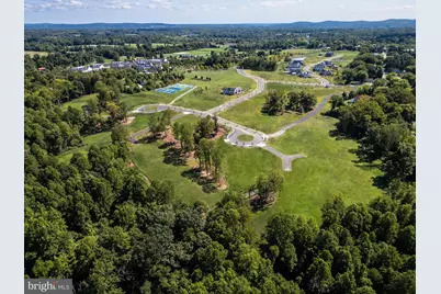 306 Stallion Barn Place, Middleburg, VA 20117 - Photo 1