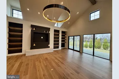 4 Foxtrot Knoll Lane, Middleburg, VA 20117 - Photo 12