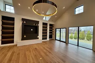 4 Foxtrot Knl Ln, Middleburg, VA 20117 - Photo 12