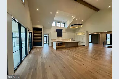 4 Foxtrot Knoll Lane, Middleburg, VA 20117 - Photo 10