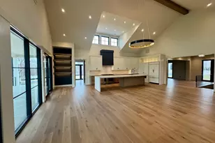 4 Foxtrot Knl Ln, Middleburg, VA 20117 - Photo 10