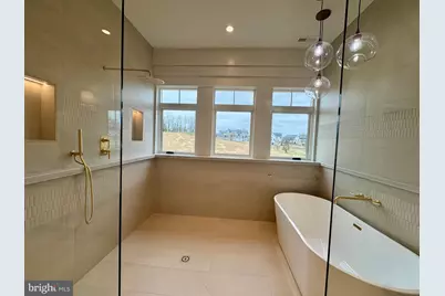 4 Foxtrot Knoll Lane, Middleburg, VA 20117 - Photo 18