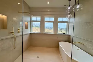 4 Foxtrot Knl Ln, Middleburg, VA 20117 - Photo 18