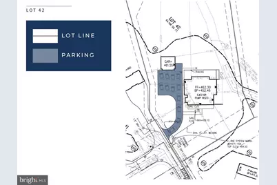 4 Foxtrot Knoll Lane, Middleburg, VA 20117 - Photo 6