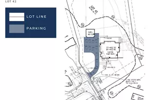 4 Foxtrot Knl Ln, Middleburg, VA 20117 - Photo 6