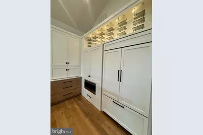 4 Foxtrot Knoll Lane, Middleburg, VA 20117 - Photo 14